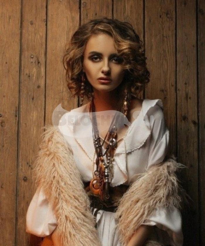 Проститутка Лиза г. Смоленск